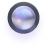 button icon