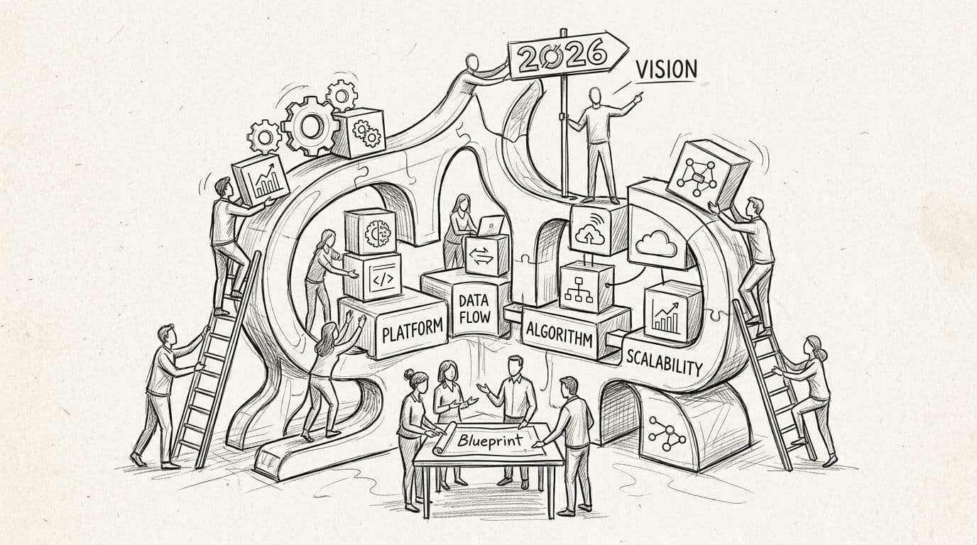 Can AI Development Companies Build Custom SaaS Products in 2026?