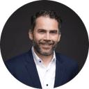 Brad H. Clayton