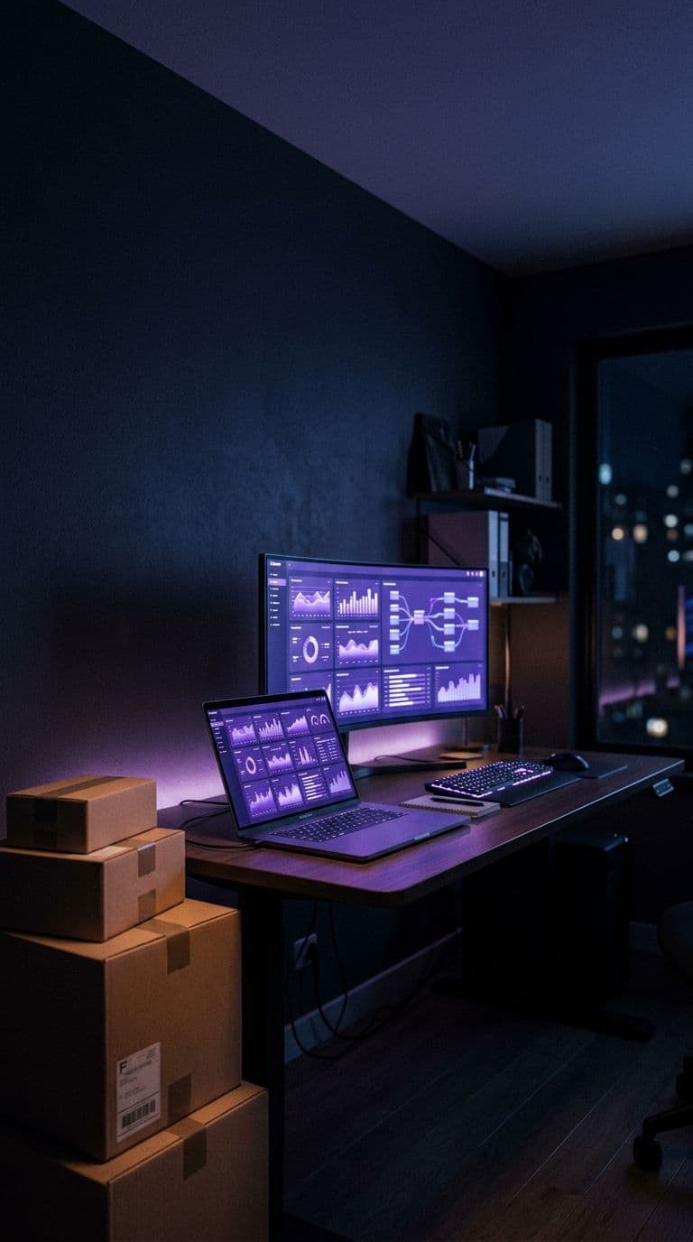 Best AI Automation Companies for E-commerce 2026