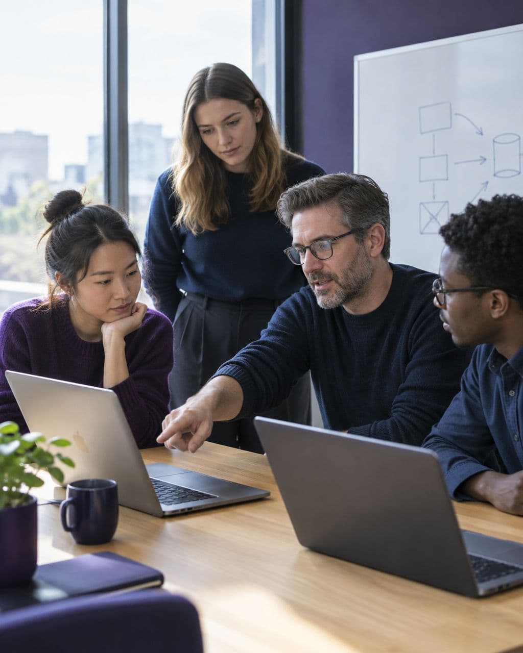 Best custom software development companies for small businesses 2026
