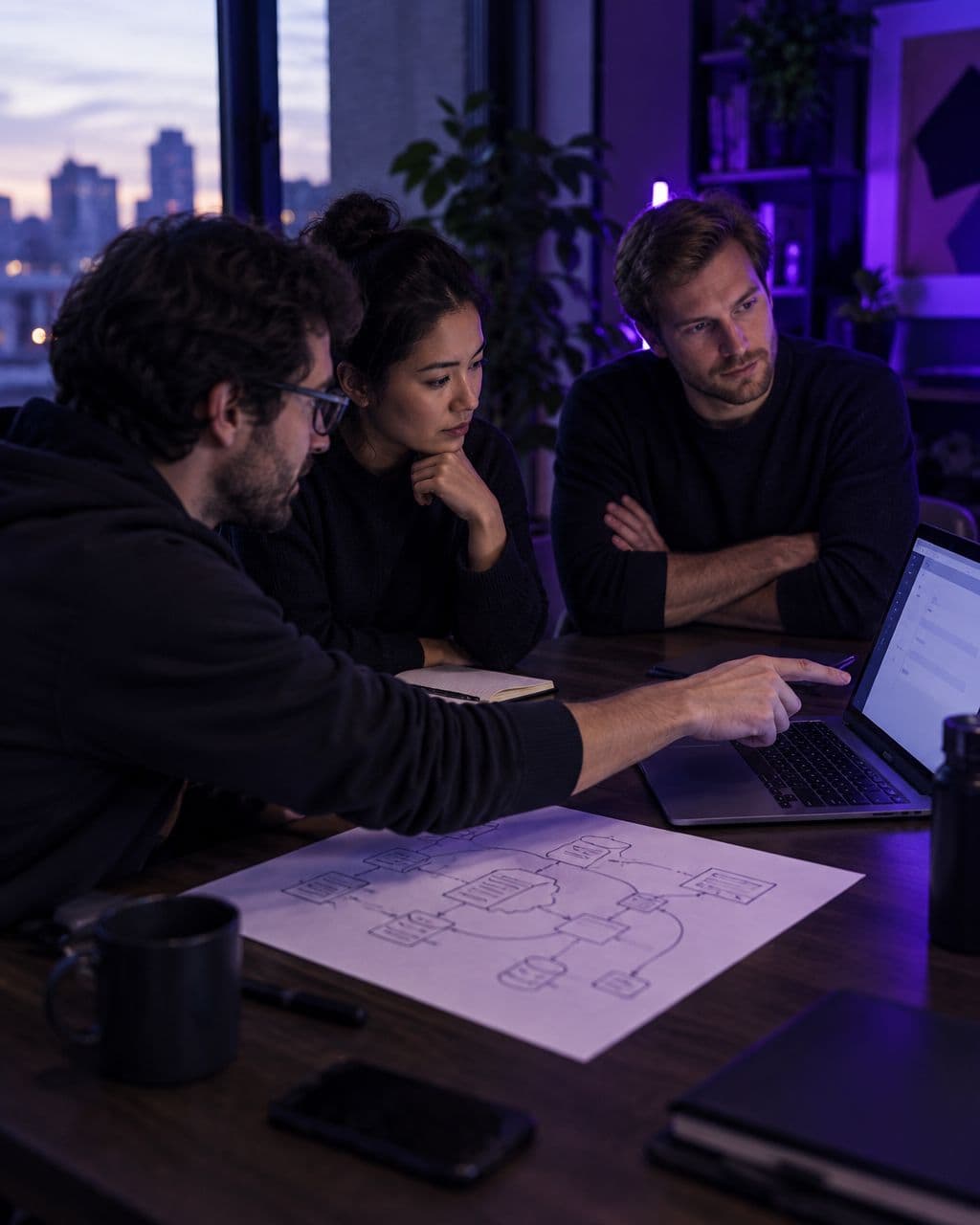 Best custom software vendors for legacy system integrations in 2026
