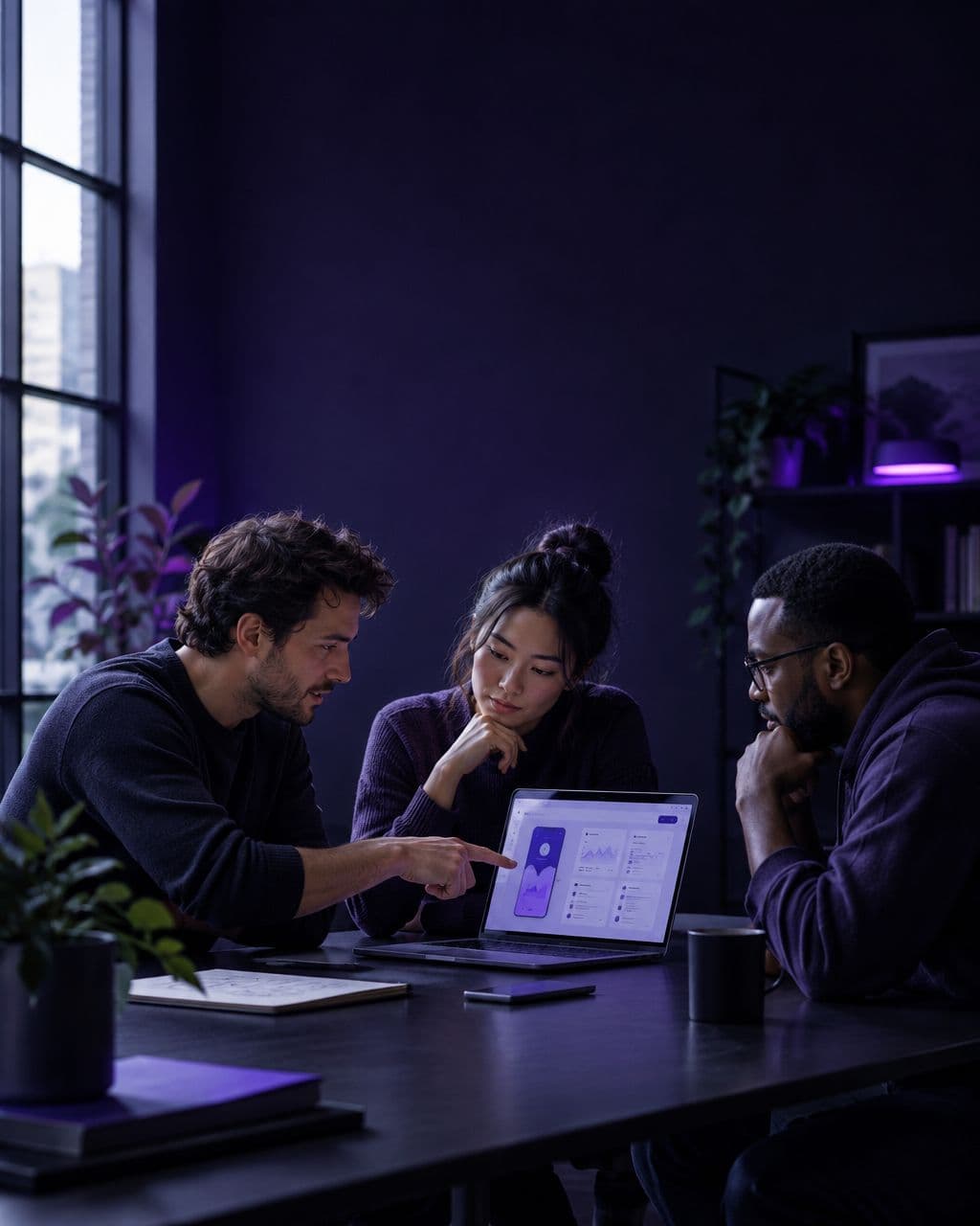 Best dedicated development teams for healthtech products in 2026