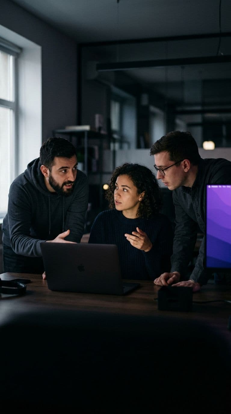 Can AI Integration Break Existing Workflows? 2026 Facts