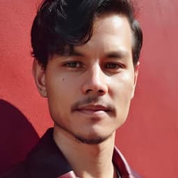Bryan Gaurano